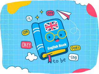 Inglés