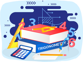 Matemáticas, álgebra y cálculo
