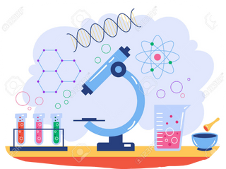 Química